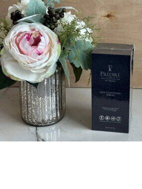 Predire Skin Tightening Facial serum
